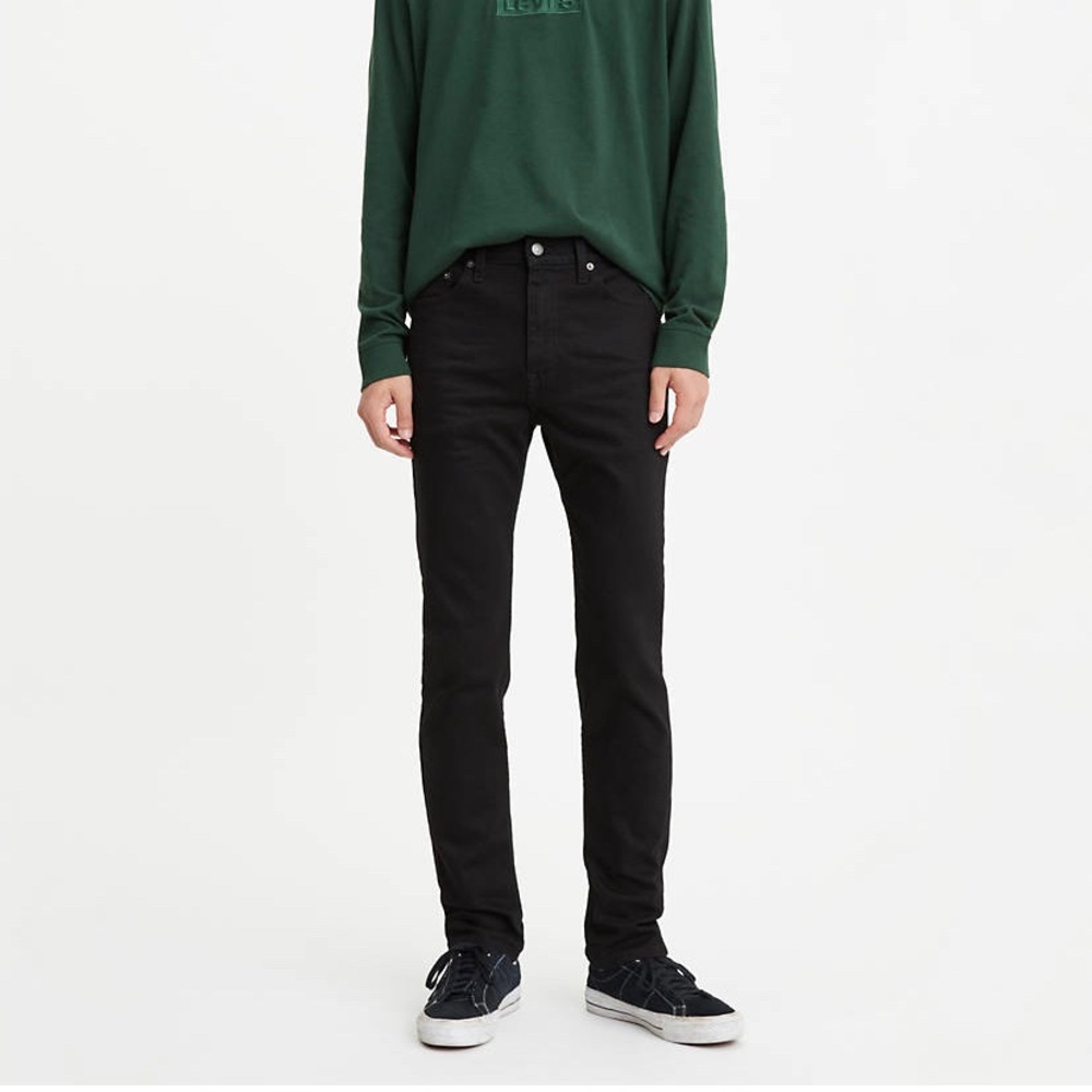 510 Levi’s Men’s Skinny Jeans. 32/32